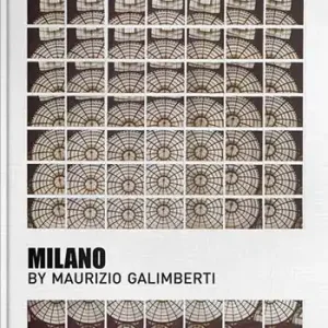 Milano. Ediz. multilingue Spedito Oggi