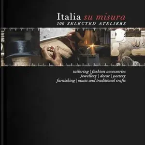 Italia su misura. Ediz. multilingue Offerta