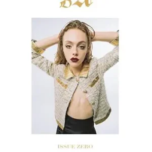 Offerta M.A.D. Magazine