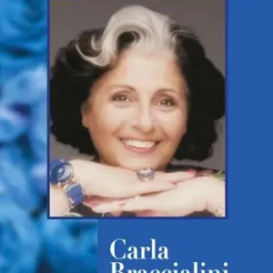 Occasione Imperdibile Carla Braccialini. La ragazza che non sapeva fare le borse