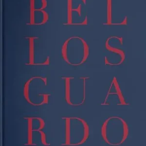 Bellosguardo J. K. Ediz. italiana e inglese Ultimissimo Modello