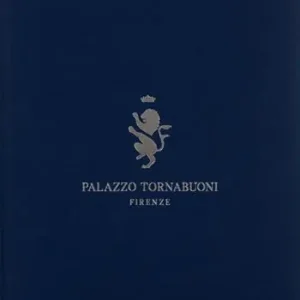 Occasione Imperdibile Palazzo Tornabuoni