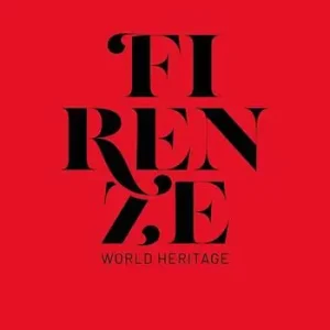 Offerta Firenze world heritage. Ediz. italiana e inglese