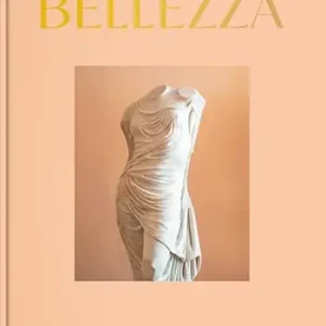 Bellezza. When beauty meets hand picked art. Ediz. italiana e inglese Professionale