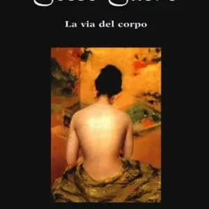 Sesso sacro. La via del corpo Scelto Dai Clienti