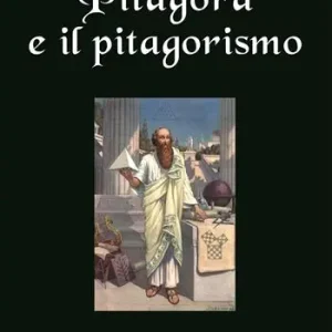 Prezzo Scontato Pitagora e il pitagorismo. Fenomenologia dell‘iniziazione religiosa