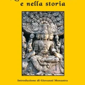 Super Prezzo Le caste nel mondo e nella storia