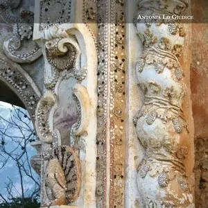 Villa Trabia di Campofiorito e la «Fontana grande». Ediz. illustrata Promozione Esclusiva