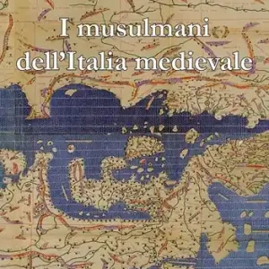 Saldi I musulmani dell‘Italia medievale
