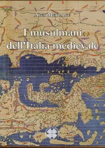 Saldi I musulmani dell‘Italia medievale