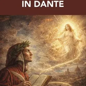 L‘amore in Dante Promozione
