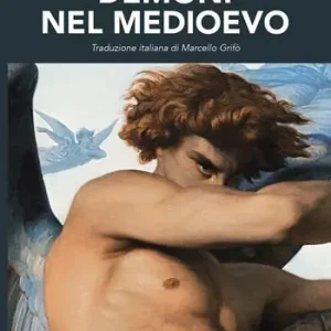 Demoni nel medioevo Ordina Subito