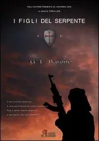 Ordina Subito I figli del serpente