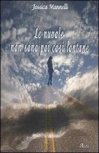 Le nuvole non sono poi così lontane Affare