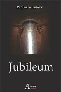 Jubileum A Buon Prezzo