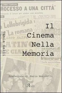 Vendita Finale Il cinema nella memoria