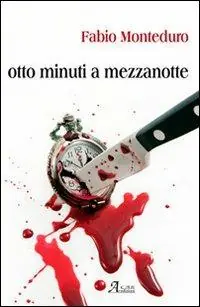 8 minuti a mezzanotte Offerta Speciale