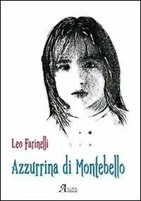 Azzurrina di Montebello Ultima Occasione