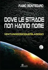 Soddisfatti O Rimborsati Dove le strade non hanno nome
