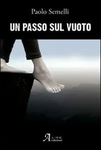 Nuova Collezione Un passo sul vuoto