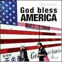 Più Venduto God bless America. Ediz. illustrata