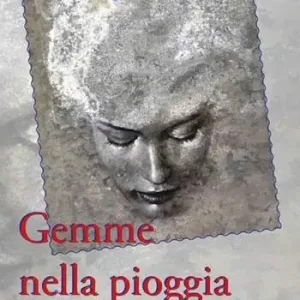 Ordina Subito Gemme nella pioggia