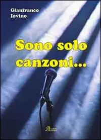Sono solo canzoni Offerta Speciale