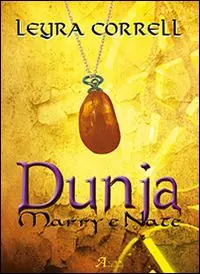 Reso Gratuito Dunja. Marry e Nate