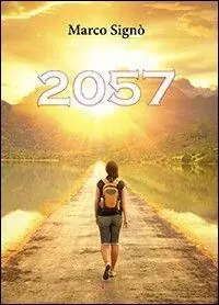 2057 Compra Online