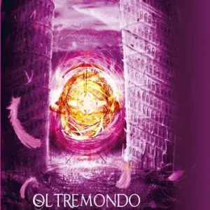 L‘orizzonte delle dimensioni. Oltremondo. Vol. 2 Occasione Imperdibile