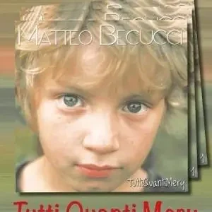 Consegna Rapida Tutti quanti Mery