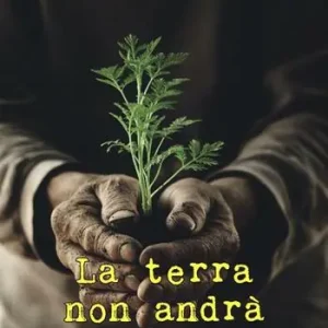 Sconto La terra non andrà ai contadini