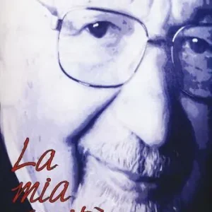 La mia verità Scelto Dai Clienti