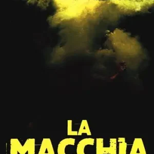 Ordina Subito La macchia