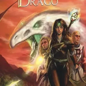Le guerriere drago Ordina Subito