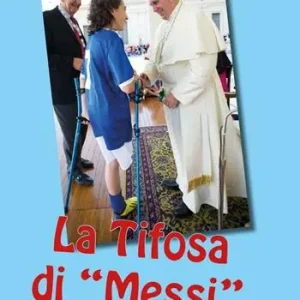 La tifosa di «Messi» Soddisfatti O Rimborsati