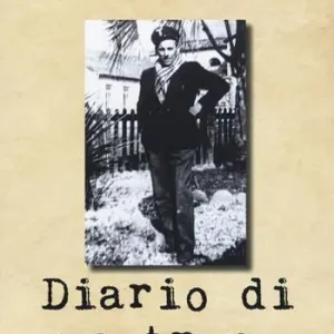 Compra Adesso Diario di un treno
