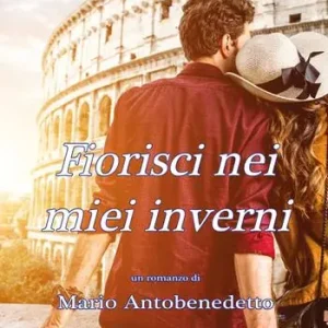Soddisfatti O Rimborsati Fiorisci nei miei inverni