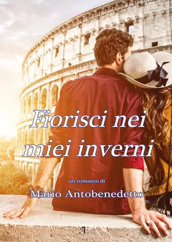 Soddisfatti O Rimborsati Fiorisci nei miei inverni