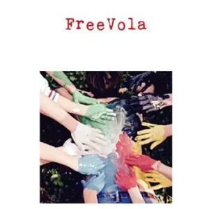 Freevola A Buon Prezzo