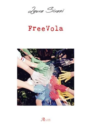 Freevola A Buon Prezzo