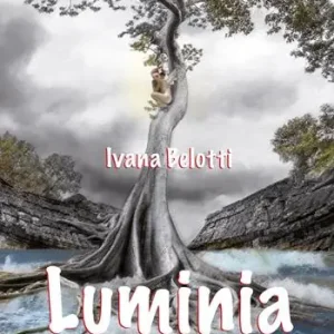 Luminia. Le verità ritrovate Pagamento Sicuro