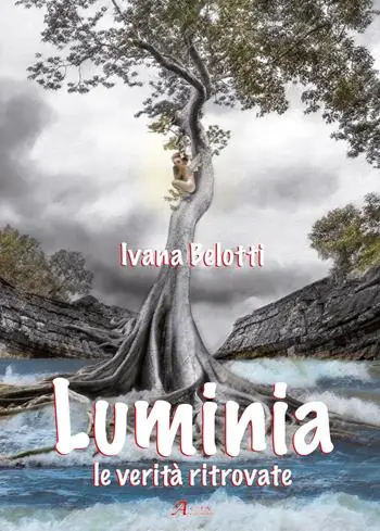Luminia. Le verità ritrovate Pagamento Sicuro