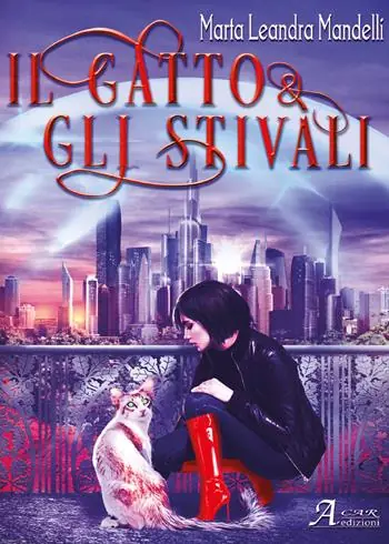 Super Prezzo Il gatto & gli stivali