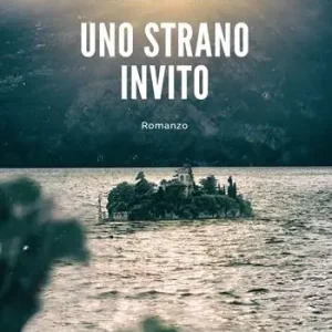 Subito Disponibile Uno strano invito