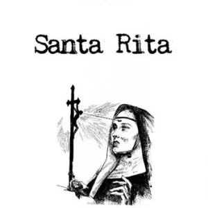 Santa Rita Prezzo Basso