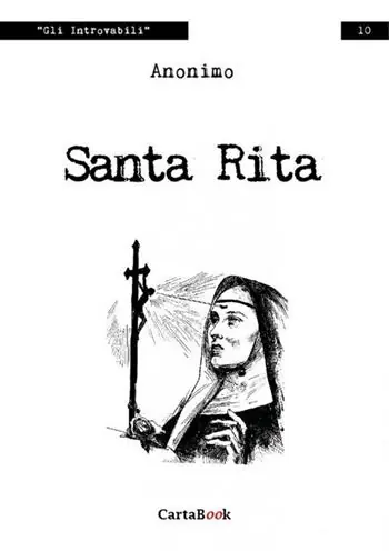 Santa Rita Prezzo Basso