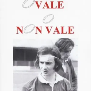 Popolare Ovale o non vale