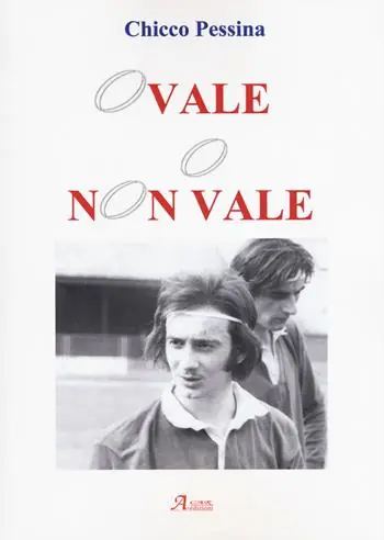Popolare Ovale o non vale
