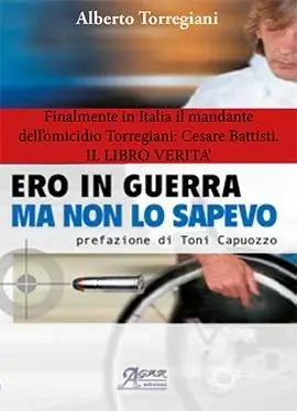 Consegna Rapida Ero in guerra ma non lo sapevo